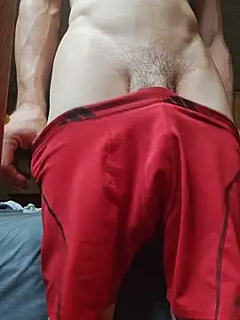 Snapshot of mike42088 chatting on 22, 10, 2025 mike42088 online show from 22, 10, 2025