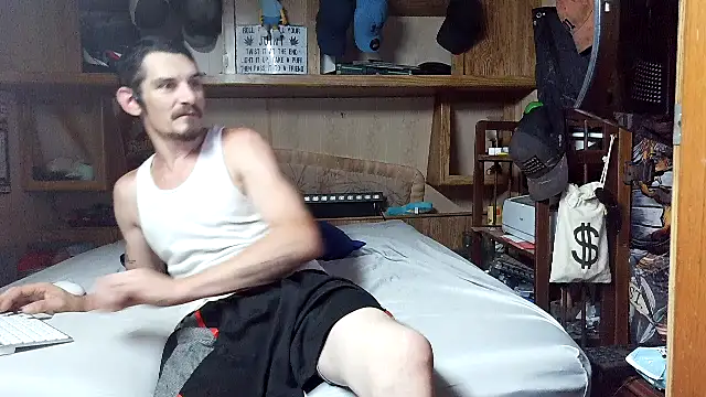 mike42088 online show from 1, 7, 2026
