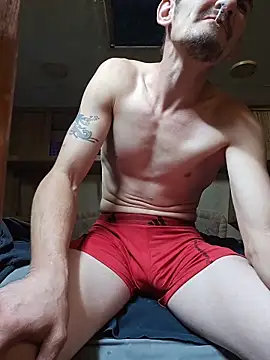 Snapshot of mike42088 chatting on 25, 10, 2025 mike42088 online show from 25, 10, 2025