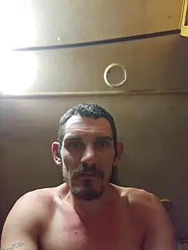 mike42088 online show from 14, 6, 2026