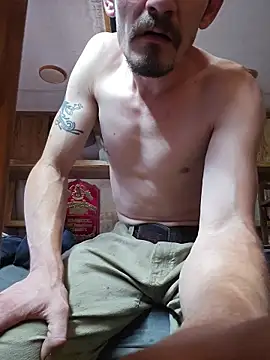 Snapshot of mike42088 chatting on 1, 6, 2026 mike42088 online show from 1, 6, 2026
