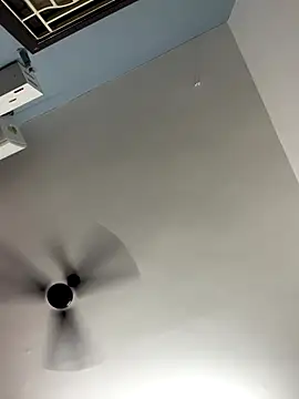 Harish0897 online show from 26, 10, 2025