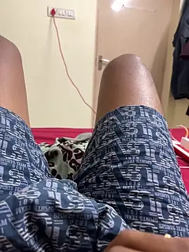 Harish0897 online show from 29, 11, 2025