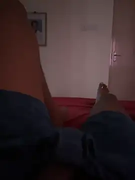 Harish0897 online show from 7, 2, 2026