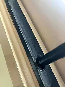 Harish0897 online show from 28, 9, 2025