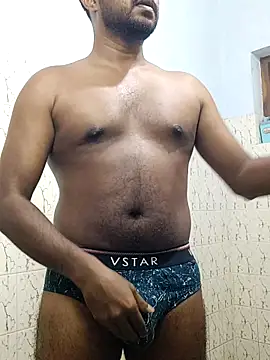 hornywildman123 online show from 12, 3, 2026