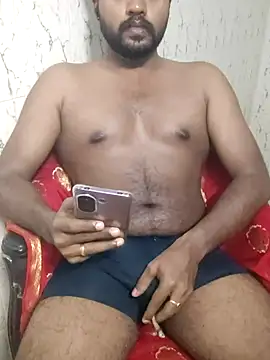 hornywildman123 online show from 13, 1, 2026