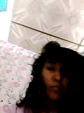 Snapshot of Natzu_Choi chatting on 7, 6, 2026 Natzu Choi online show from 7, 6, 2026