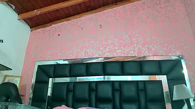 anzhel novick online show from 11, 11, 2025