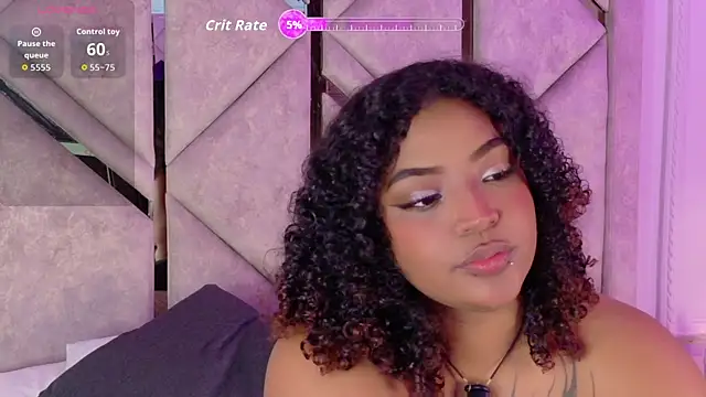 Snapshot of Cristal-Jonnes chatting on 26, 5, 2026 Cristal-Jonnes online show from 26, 5, 2026