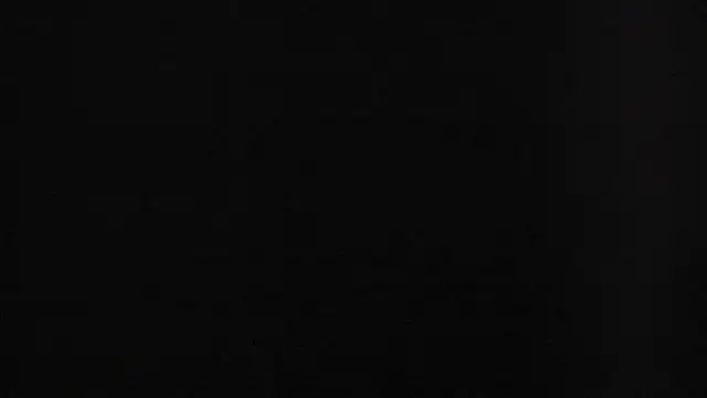 JuliethMoss online show from 9, 2, 2026