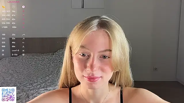 katyshaa online show from 6, 10, 2025