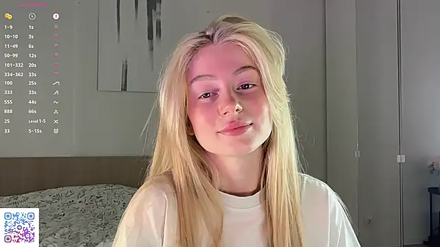 katyshaa online show from 24, 10, 2025