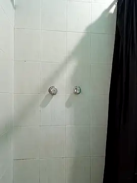 saik 03 online show from 4, 3, 2026