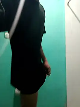 saik 03 online show from 17, 1, 2026