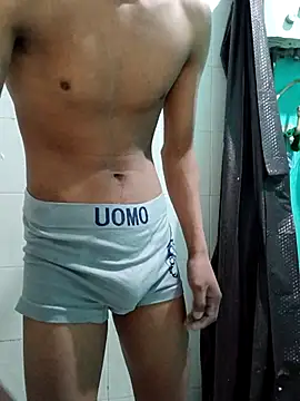 saik 03 online show from 2, 3, 2026