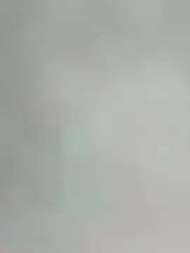 saik 03 online show from 17, 2, 2026