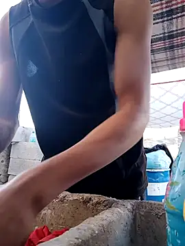 saik 03 online show from 13, 1, 2026