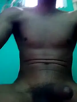 saik 03 online show from 17, 3, 2026