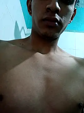 saik 03 online show from 24, 4, 2026