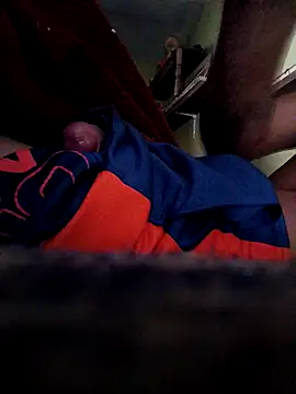 saik 03 online show from 27, 11, 2025