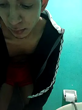 saik 03 online show from 5, 12, 2025