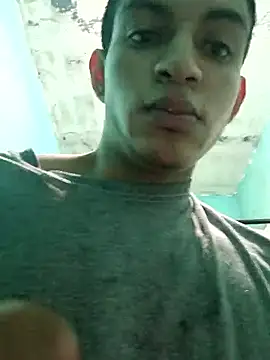 saik 03 online show from 14, 1, 2026