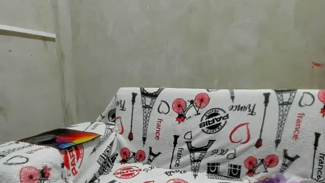 ivy moon05 online show from 9, 2, 2026