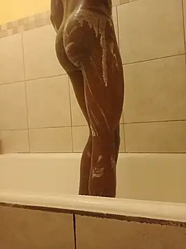 Stripes4Desire online show from 1, 11, 2025