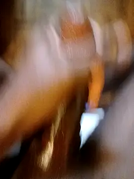 Stripes4Desire online show from 24, 10, 2025