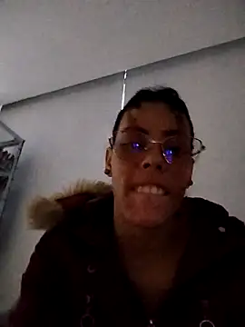 Pamelamiler   online show from 5, 12, 2025