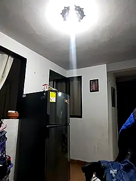 Pamelamiler   online show from 19, 10, 2025