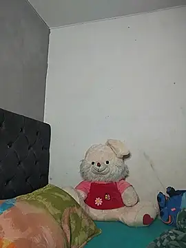 Snapshot of Pamelamiler__ chatting on 13, 7, 2026 Pamelamiler online show from 13, 7, 2026
