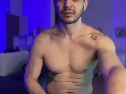 lat20arxh online show from 13, 1, 2026