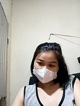 Daisy-lusia96 online show from 4, 10, 2025