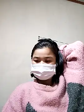 Snapshot of Daisy-lusia96 chatting on 28, 10, 2025 Daisy-lusia96 online show from 28, 10, 2025