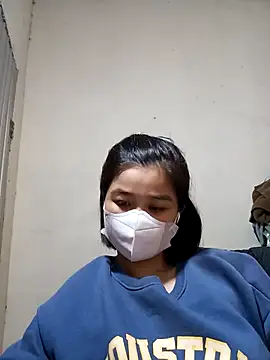 Daisy-lusia96 online show from 6, 10, 2025
