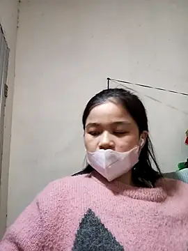 Snapshot of Daisy-lusia96 chatting on 15, 11, 2025 Daisy-lusia96 online show from 15, 11, 2025