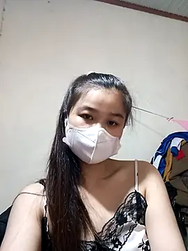 Daisy-lusia96 online show from 14, 9, 2025