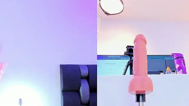 maily zanss online show from 12, 2, 2026