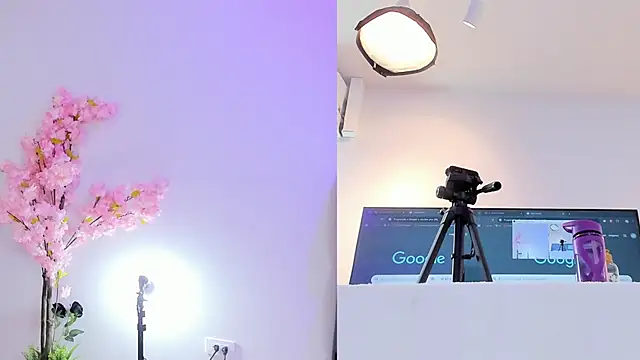 maily zanss online show from 31, 1, 2026