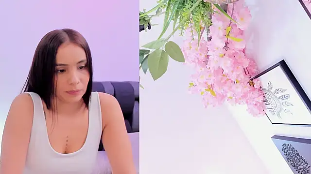 maily zanss online show from 17, 7, 2026