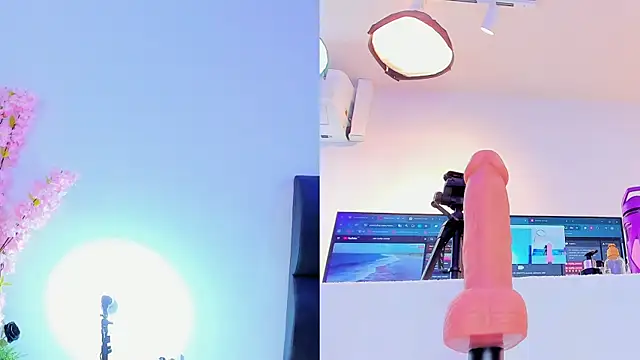 maily zanss online show from 19, 2, 2026