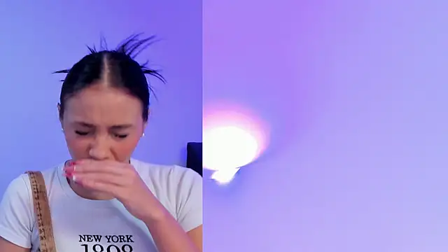 maily zanss online show from 5, 3, 2026