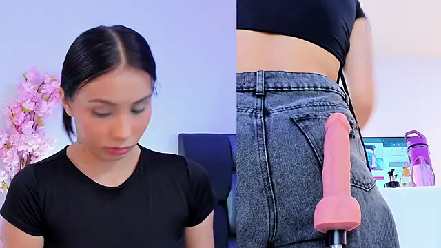 maily zanss online show from 26, 2, 2026