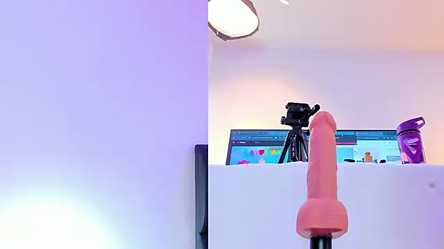 maily zanss online show from 27, 11, 2025