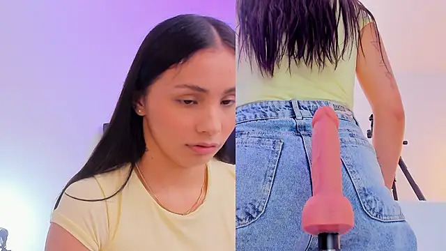 maily zanss online show from 15, 3, 2026