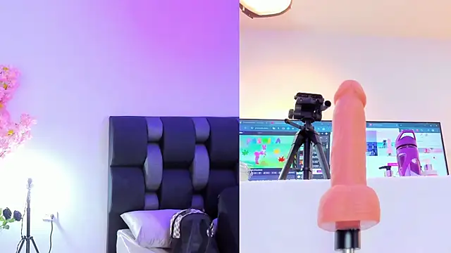 maily zanss online show from 16, 1, 2026