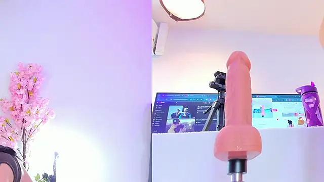 maily zanss online show from 15, 1, 2026