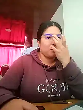 sharitgold online show from 4, 12, 2025